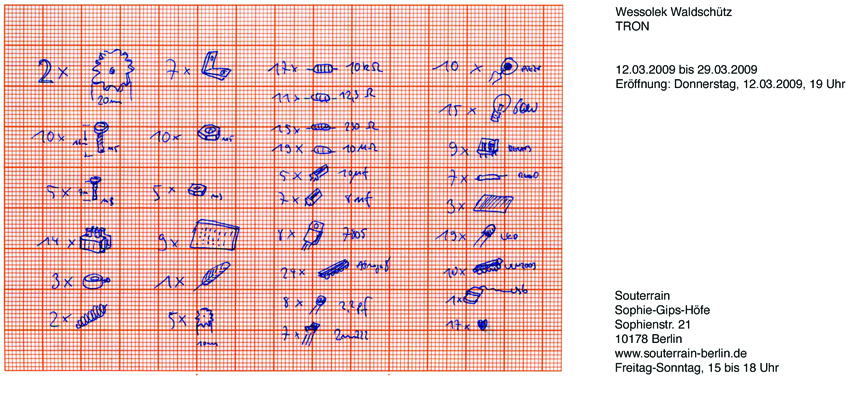 wessolek_waldschütz